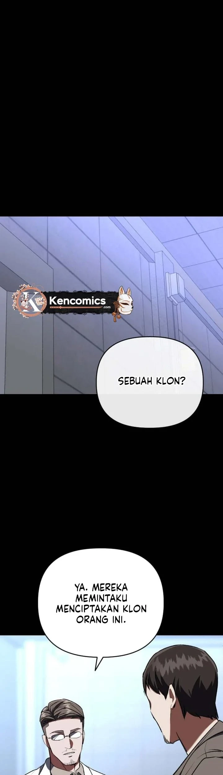 Chapter 140 - halaman 35