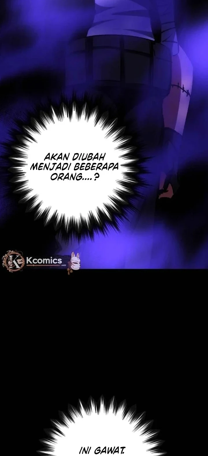Chapter 140 - halaman 38