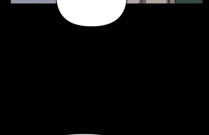 Chapter 140 - halaman 40