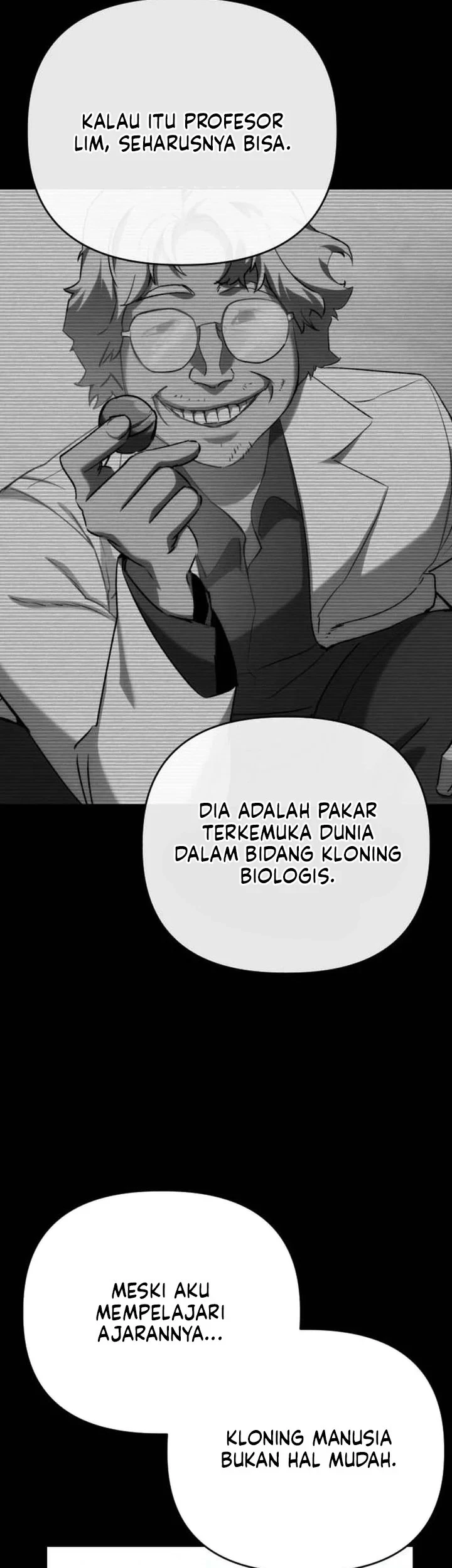 Chapter 140 - halaman 41