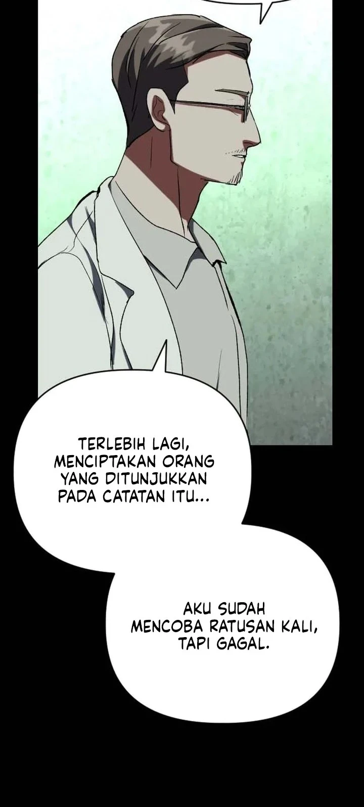 Chapter 140 - halaman 42