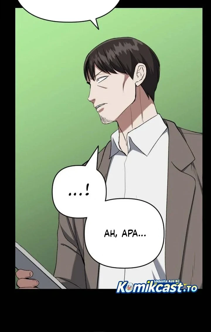 Chapter 140 - halaman 44