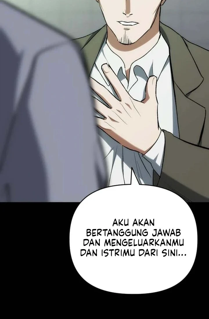 Chapter 140 - halaman 46