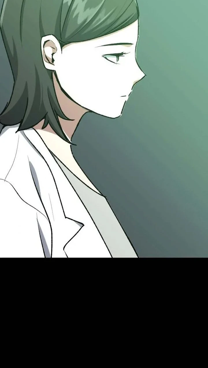 Chapter 140 - halaman 48