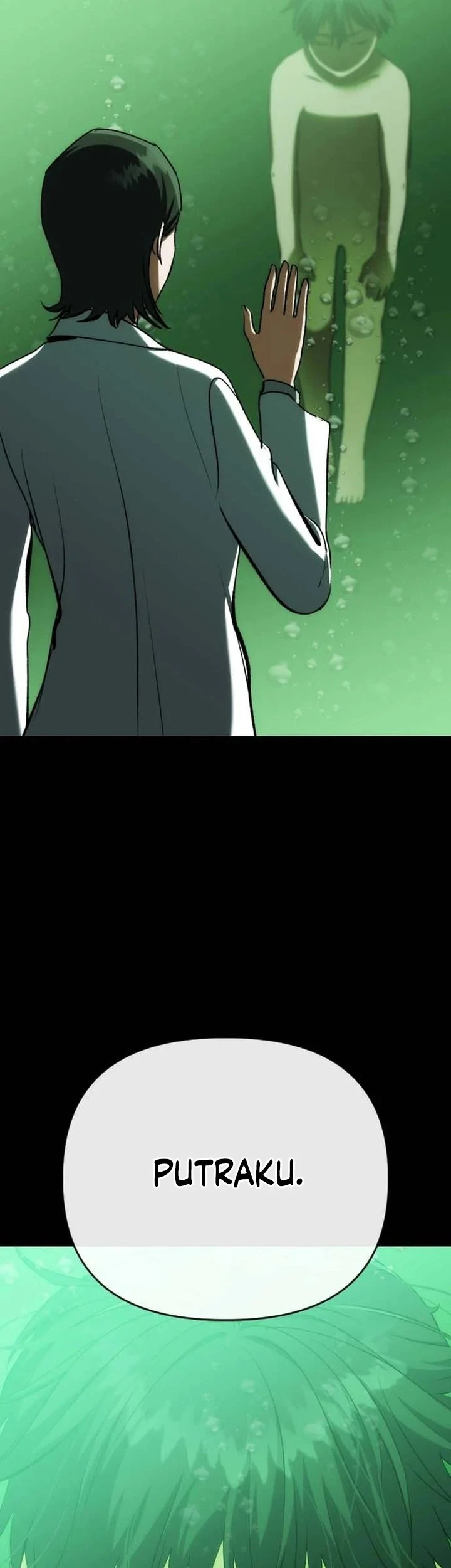 Chapter 140 - halaman 51