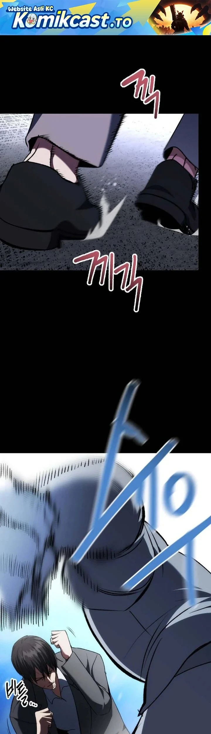 Chapter 140 - halaman 3