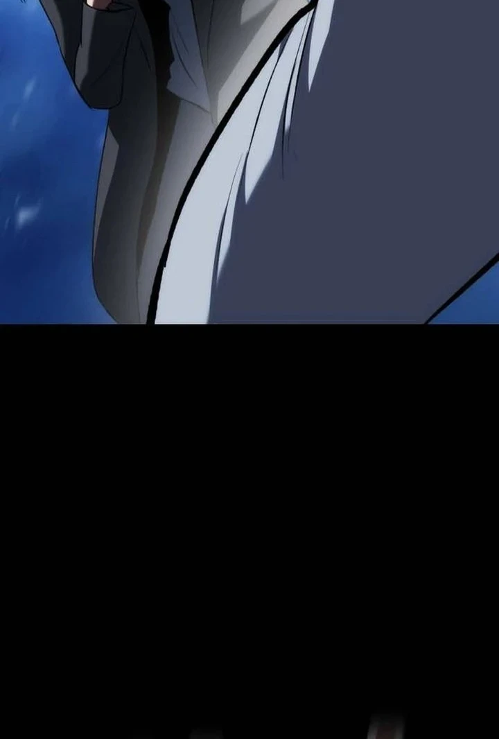 Chapter 140 - halaman 4