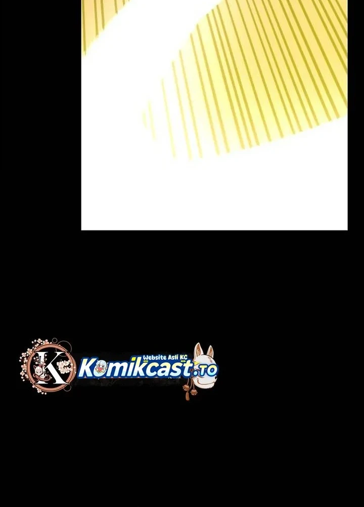 Chapter 140 - halaman 12