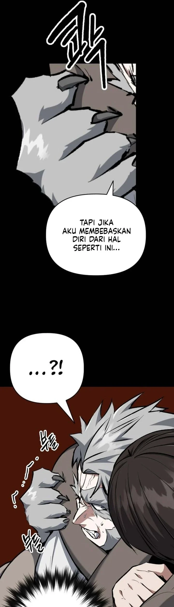 Chapter 140 - halaman 15