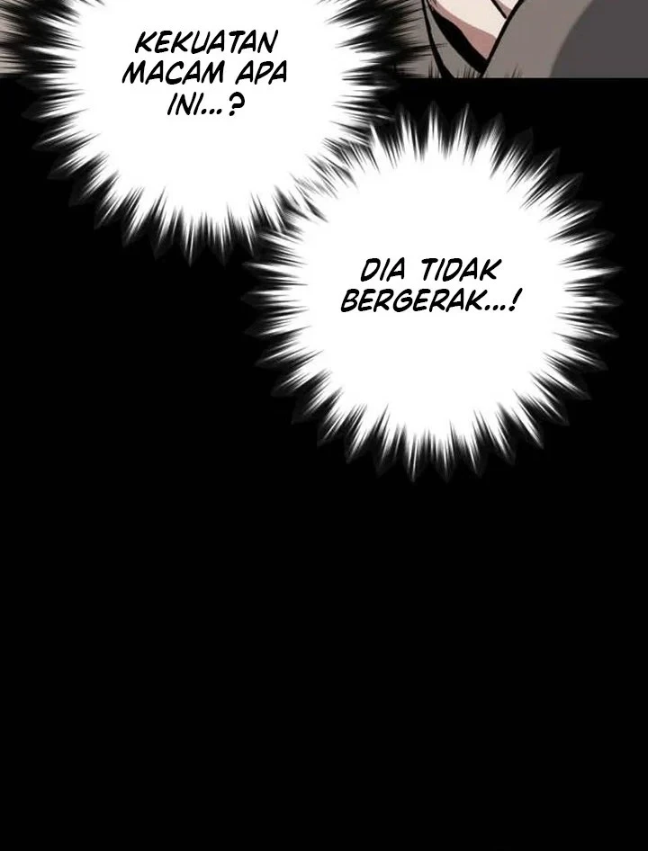 Chapter 140 - halaman 16