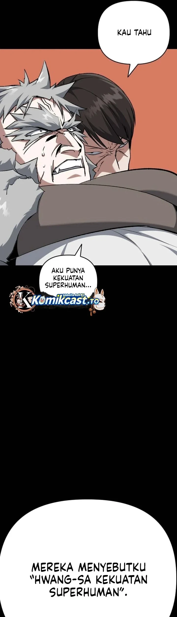 Chapter 140 - halaman 17