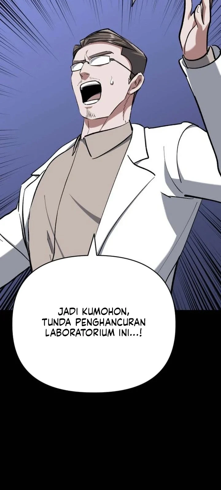 Chapter 141 - halaman 20