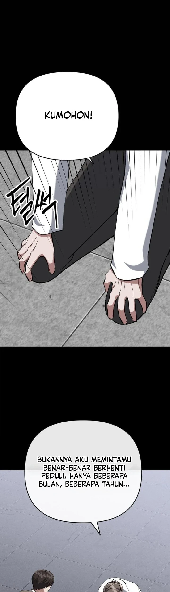 Chapter 141 - halaman 21