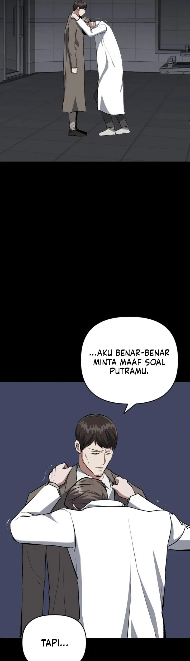Chapter 141 - halaman 29
