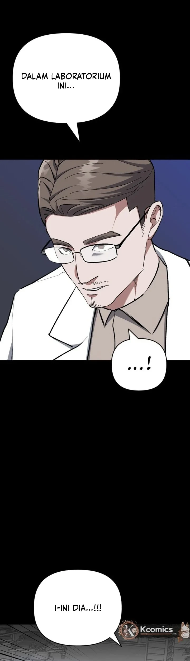 Chapter 141 - halaman 35