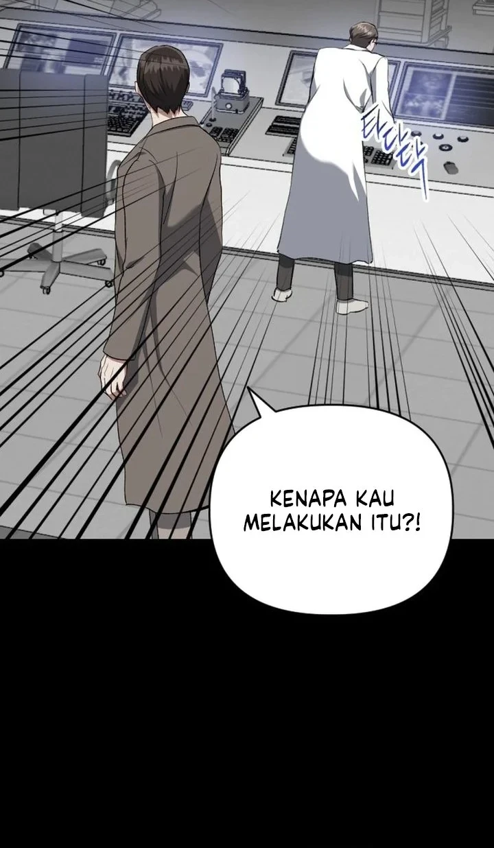 Chapter 141 - halaman 36