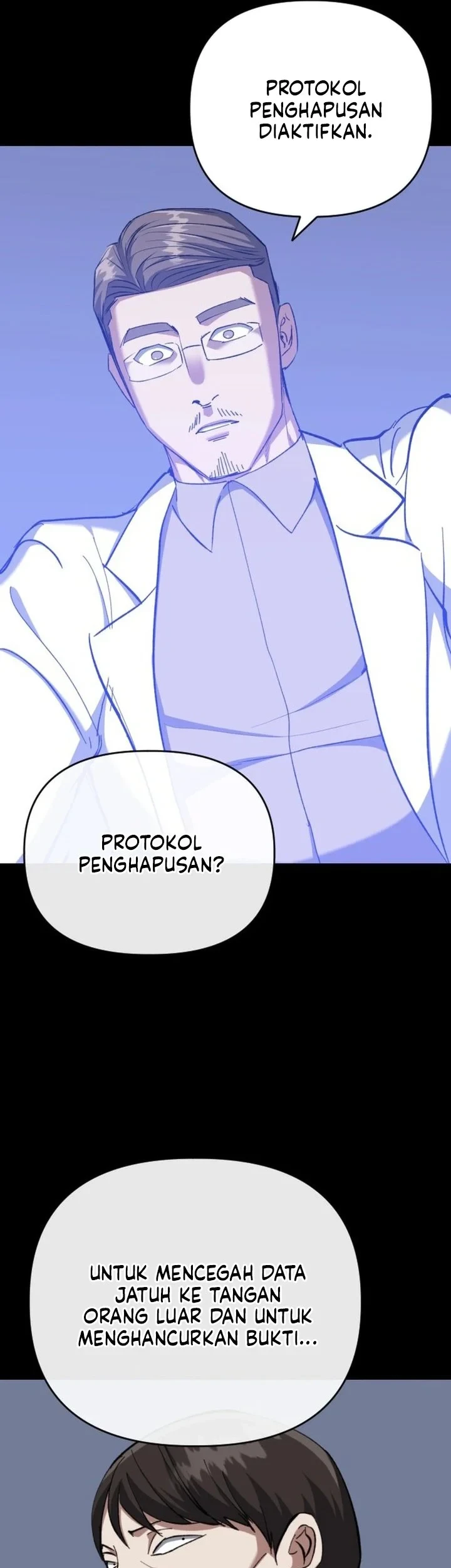 Chapter 141 - halaman 37