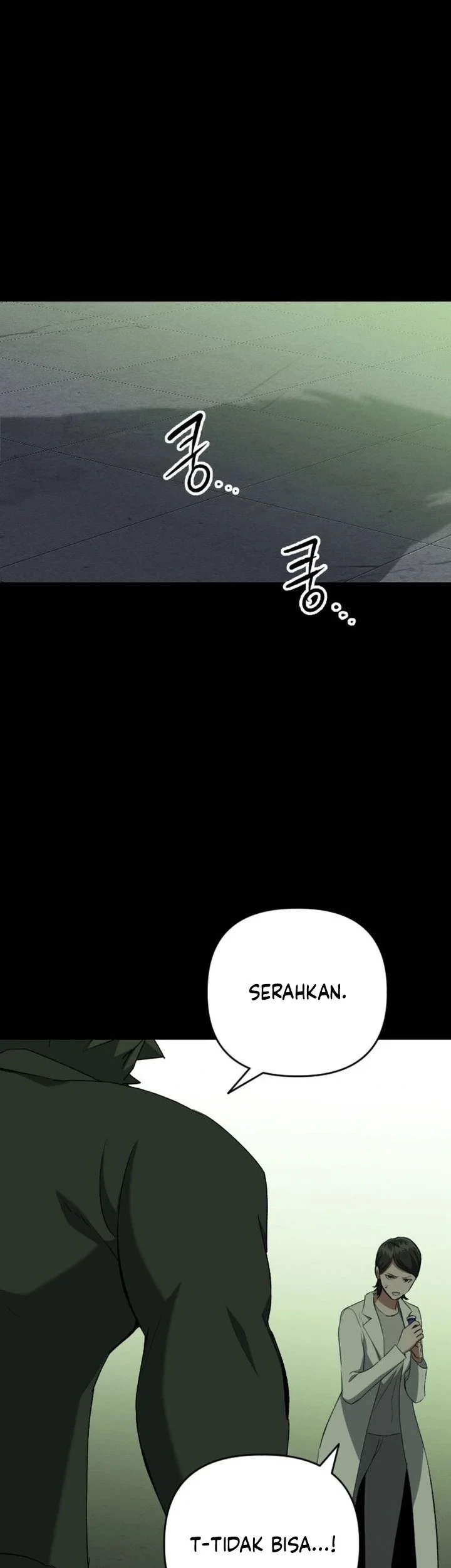 Chapter 141 - halaman 39