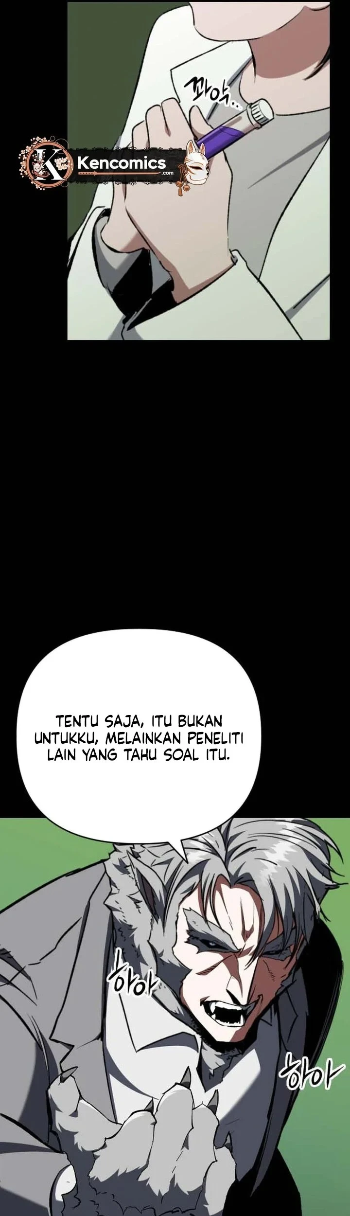 Chapter 141 - halaman 41