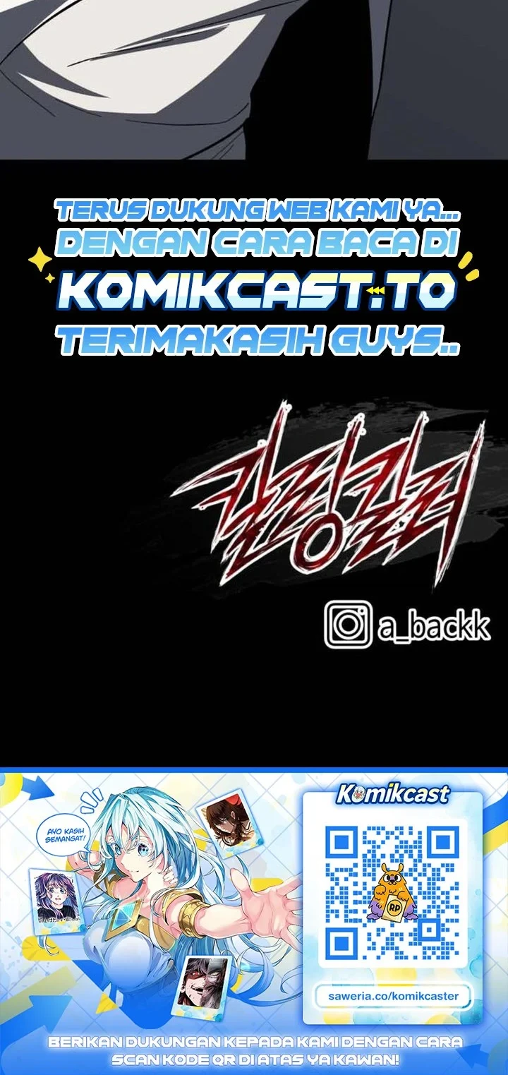 Chapter 141 - halaman 44
