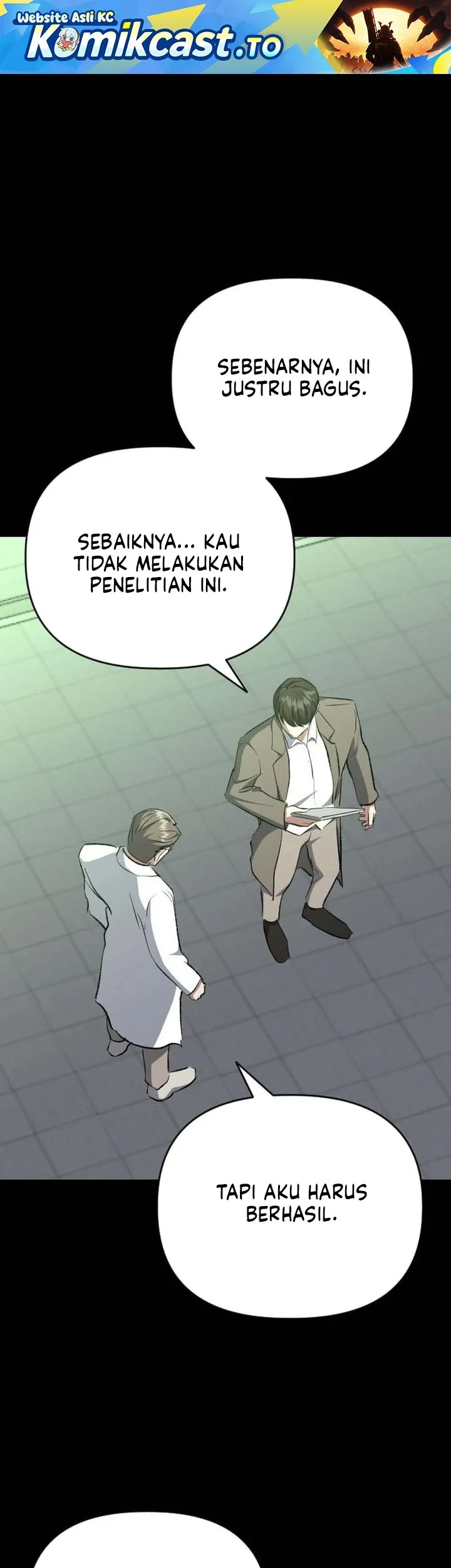 Chapter 141 - halaman 3