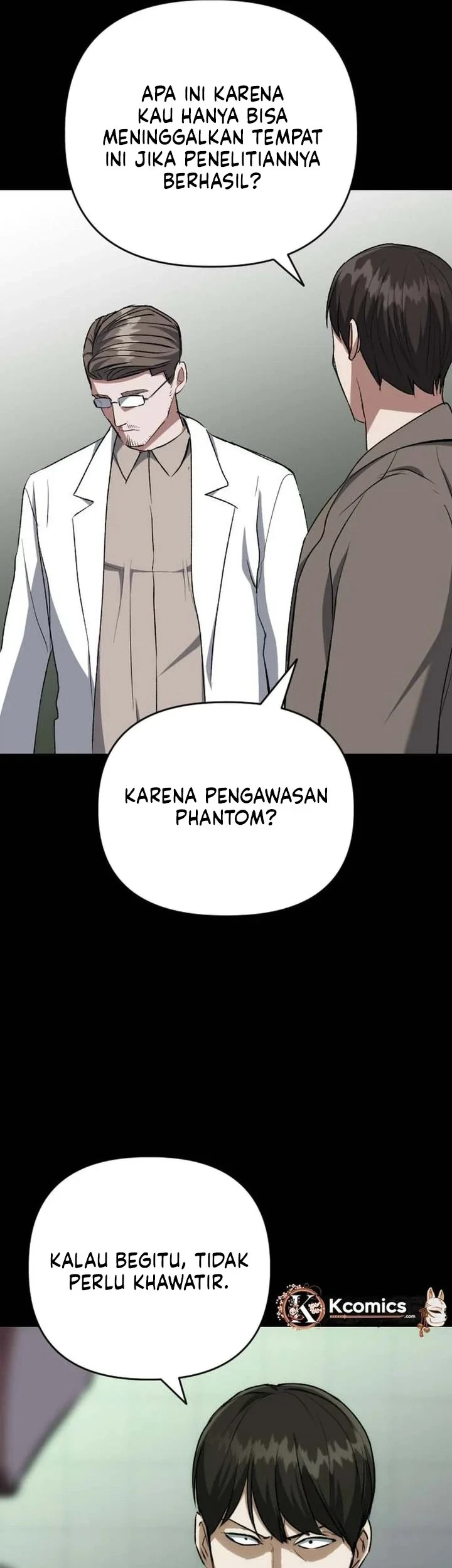 Chapter 141 - halaman 5