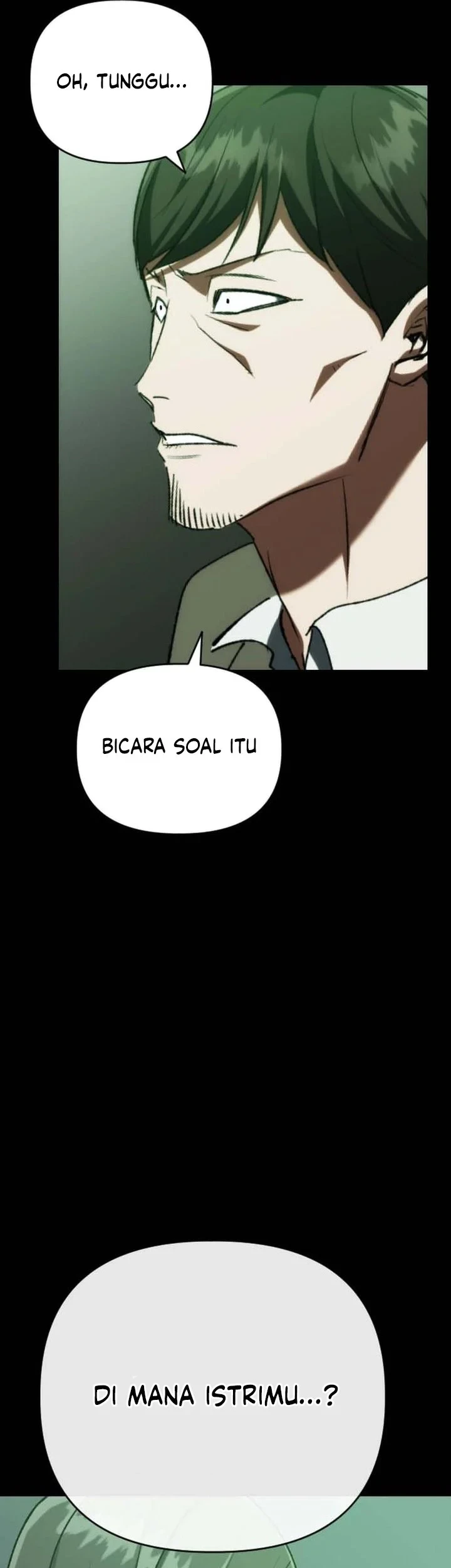 Chapter 141 - halaman 7