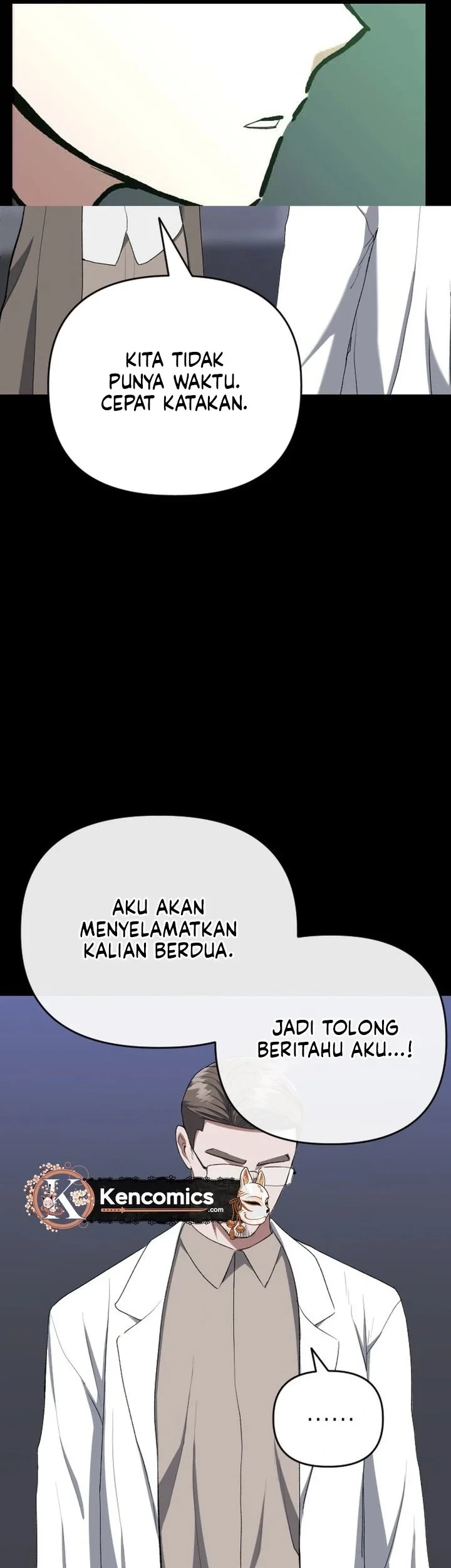 Chapter 141 - halaman 9