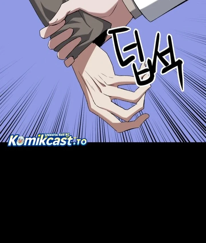 Chapter 141 - halaman 12