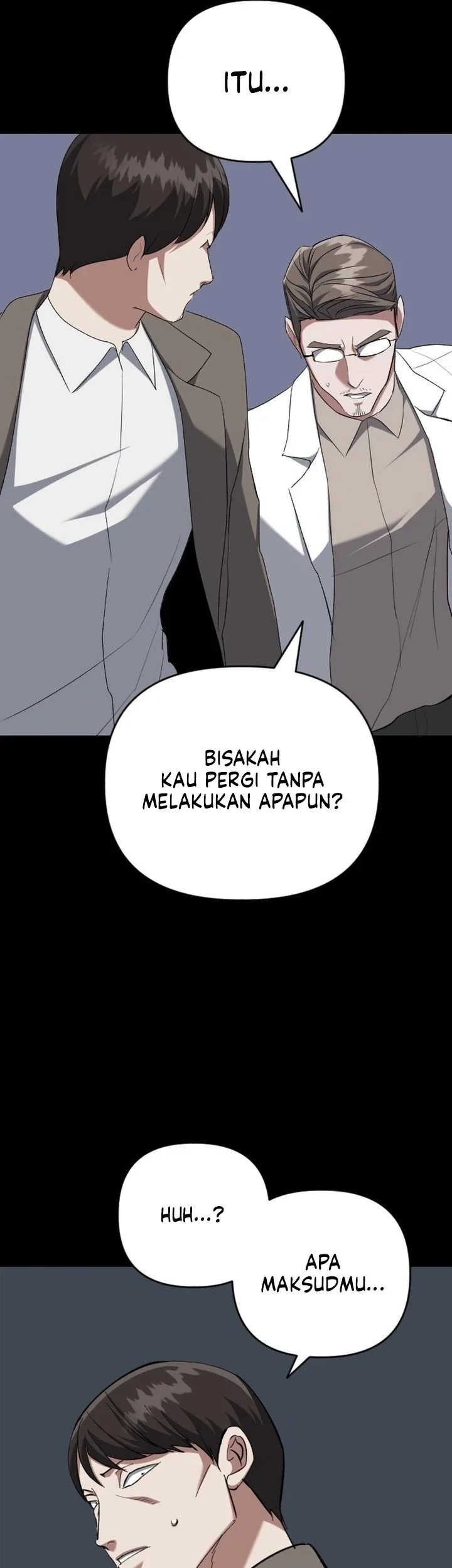 Chapter 141 - halaman 13