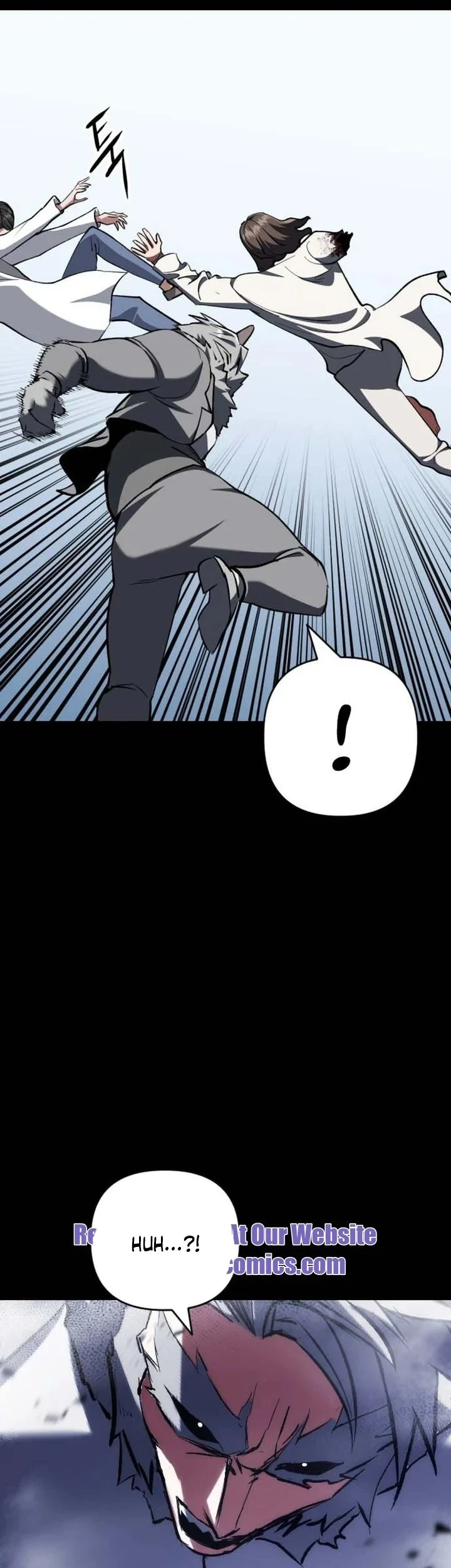 Chapter 142 - halaman 30