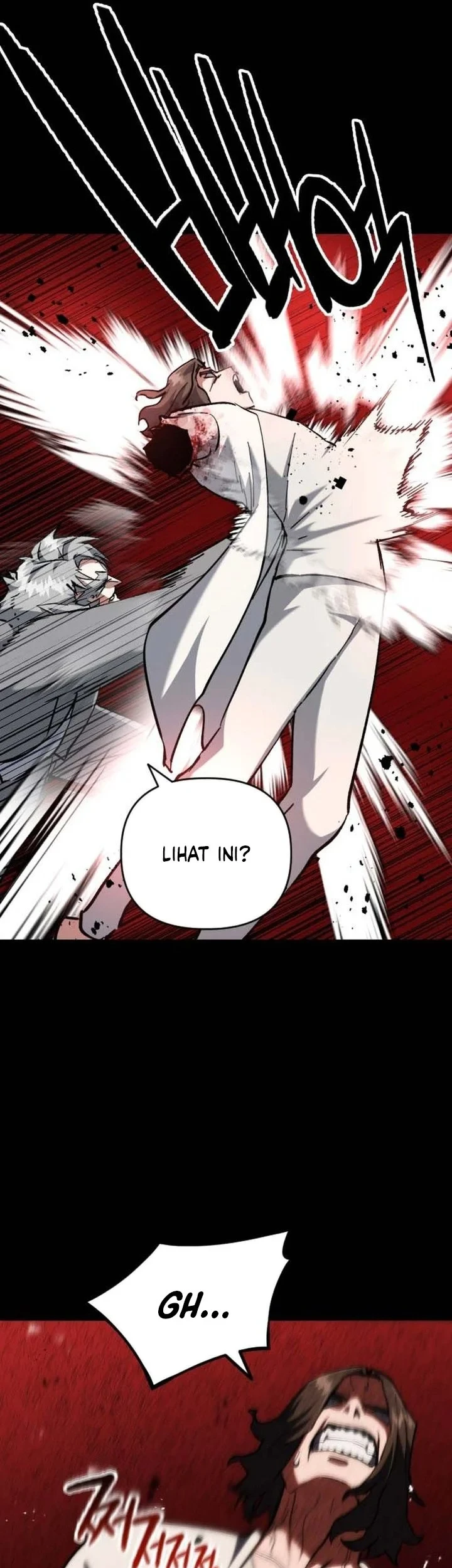 Chapter 142 - halaman 32