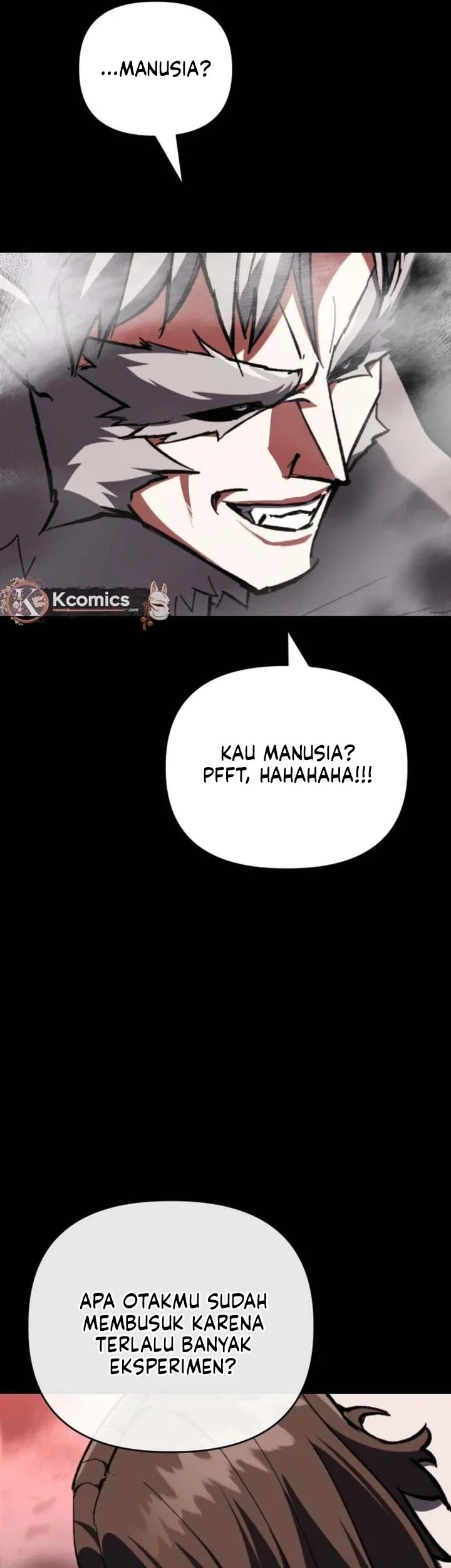 Chapter 142 - halaman 38