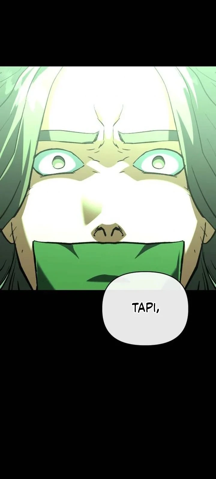 Chapter 142 - halaman 43