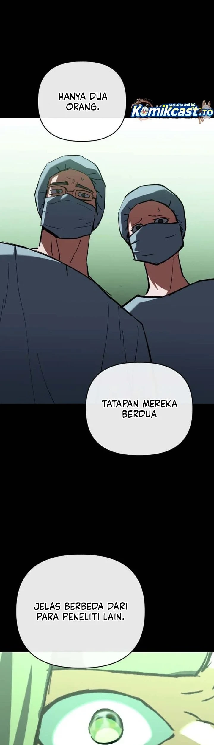 Chapter 142 - halaman 44