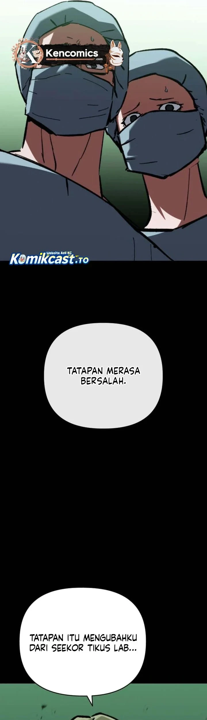Chapter 142 - halaman 46