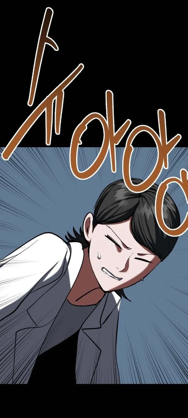 Chapter 142 - halaman 52