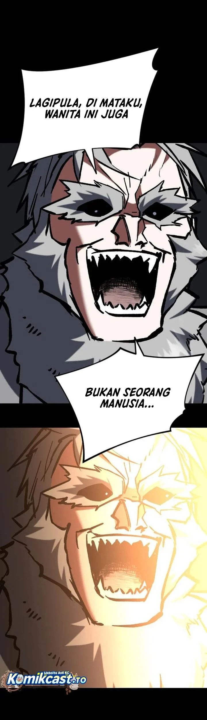 Chapter 142 - halaman 53