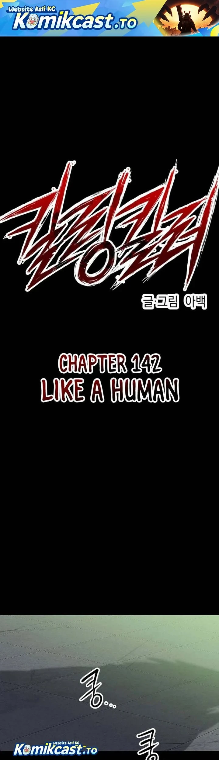 Chapter 142 - halaman 3