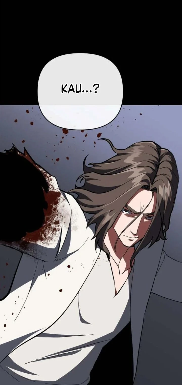 Chapter 142 - halaman 14