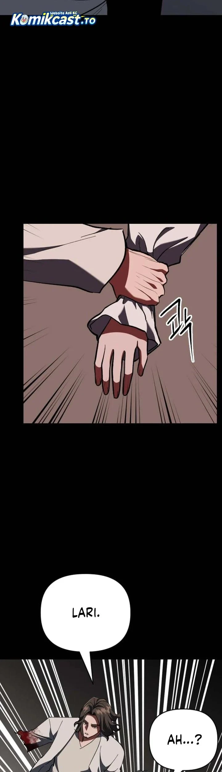 Chapter 142 - halaman 15