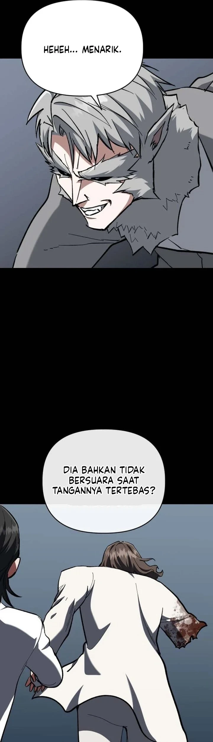 Chapter 142 - halaman 17
