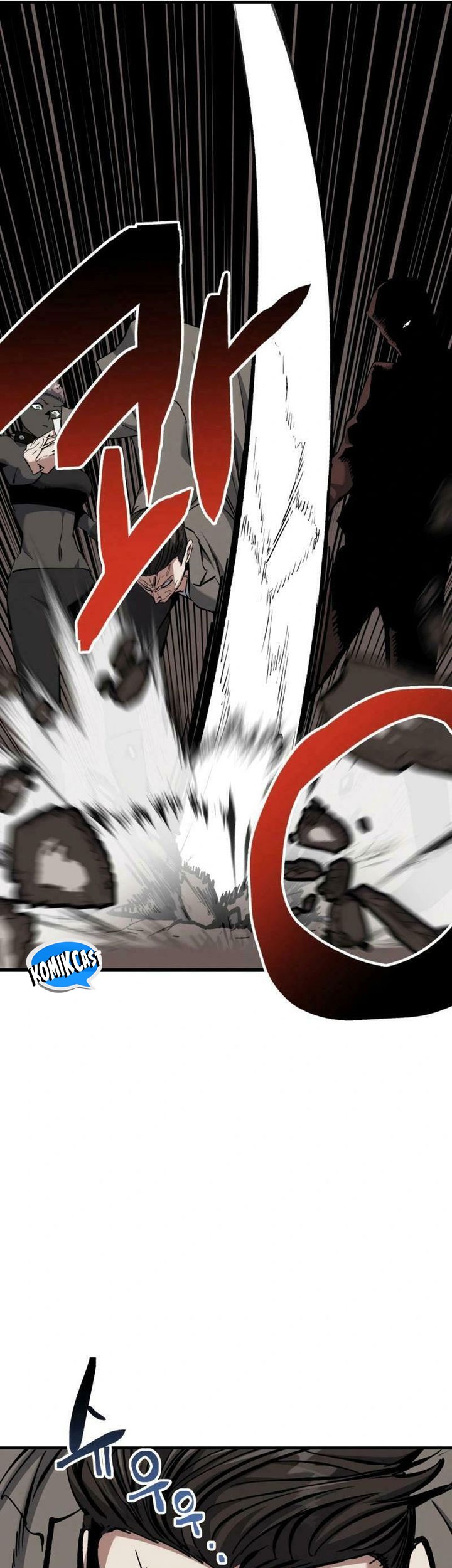 Chapter 92 - halaman 15