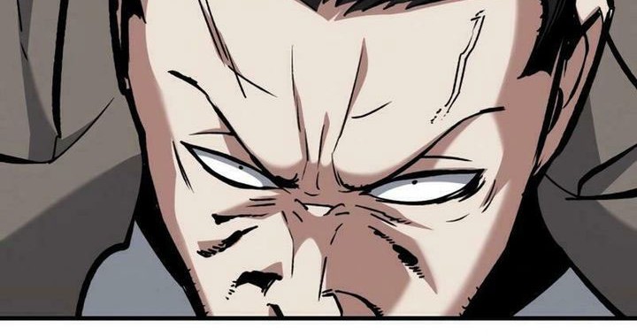 Chapter 92 - halaman 16