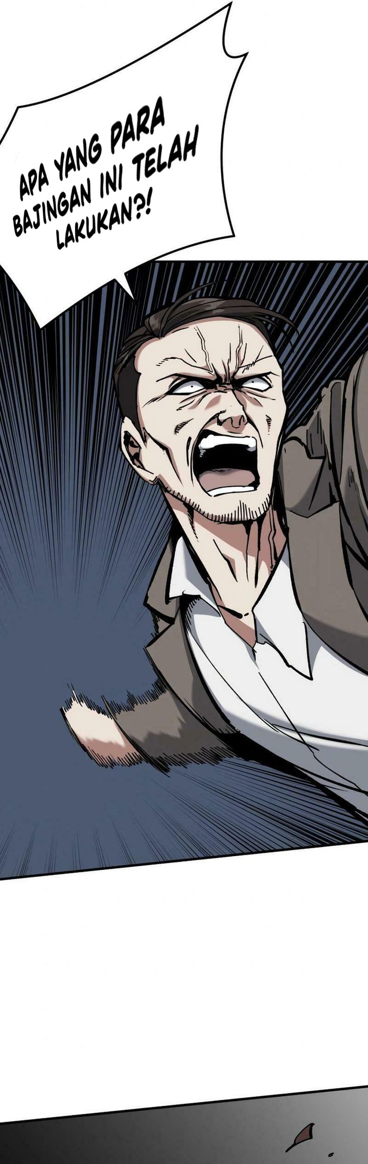 Chapter 92 - halaman 18