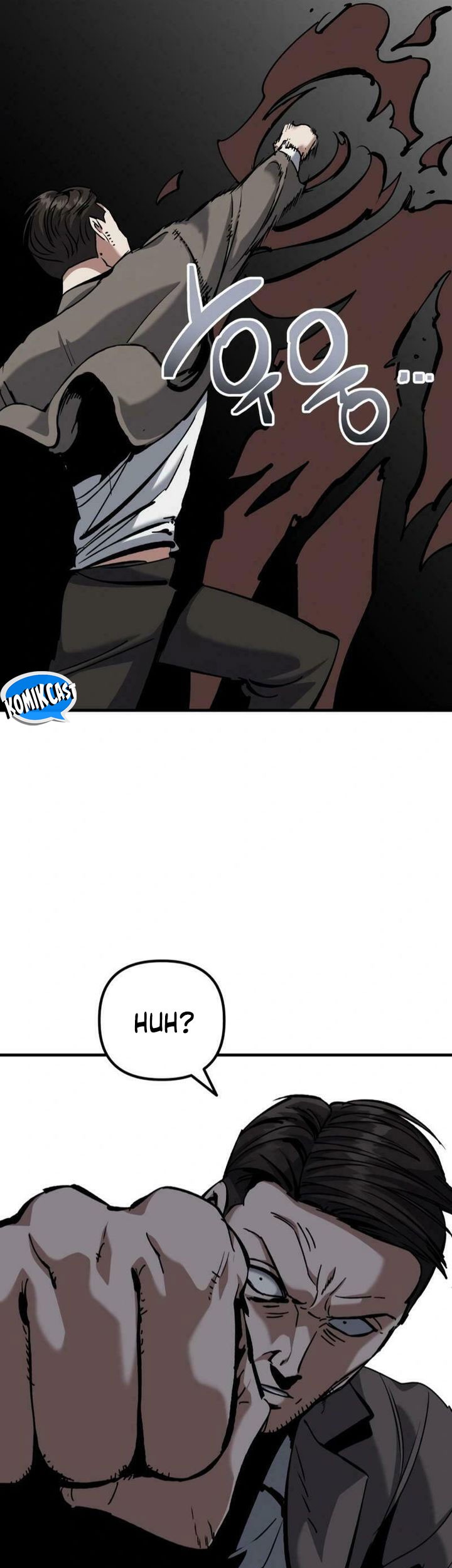Chapter 92 - halaman 19