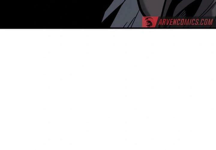 Chapter 92 - halaman 20