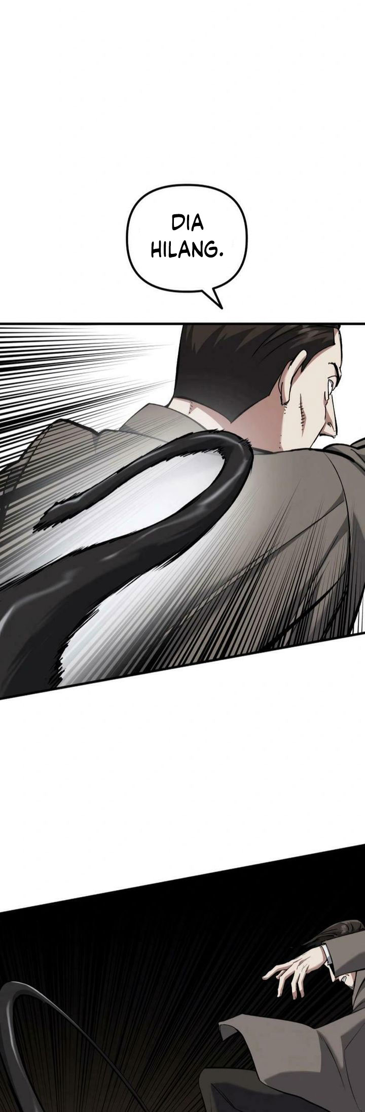 Chapter 92 - halaman 21