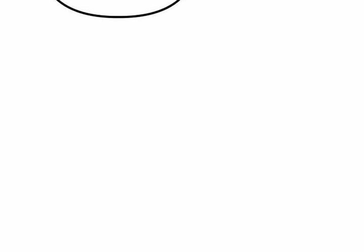 Chapter 92 - halaman 23