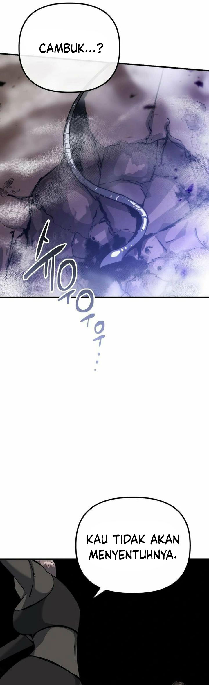 Chapter 92 - halaman 24
